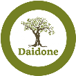 logo daidone